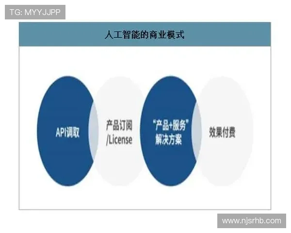 以斯温登俱乐部为核心探讨英格兰足球历史发展与未来趋势的多维视角分析 以斯温登俱乐部为核心探讨英格兰足球历史发展与未来趋势的多维视角分析
