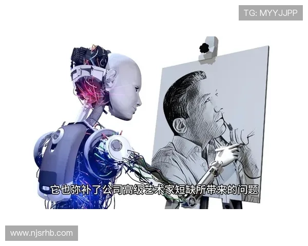 《全球电竞赛事迎来新纪元 各大俱乐部纷纷推出创新战略布局》 《全球电竞赛事迎来新纪元 各大俱乐部纷纷推出创新战略布局》