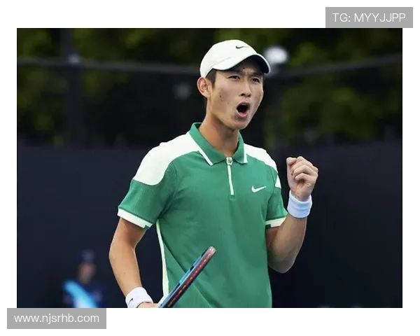 中国新星再创佳绩连克强敌挺进大师赛四强掀起网球新风潮 中国新星再创佳绩连克强敌挺进大师赛四强掀起网球新风潮