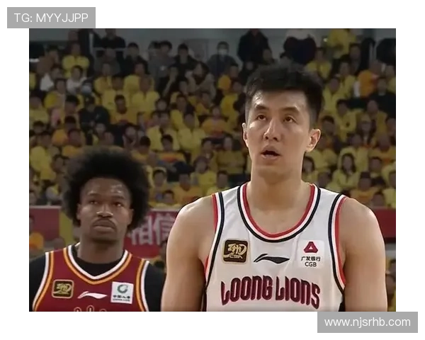 中国男篮逆转取胜冲进亚洲杯决赛 郭艾伦领衔全队表现惊艳 中国男篮逆转取胜冲进亚洲杯决赛 郭艾伦领衔全队表现惊艳