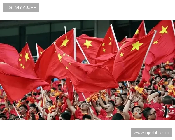 中国男篮逆袭成功全场焦点聚集双星联手力克强敌成功晋级世界杯八强 中国男篮逆袭成功全场焦点聚集双星联手力克强敌成功晋级世界杯八强