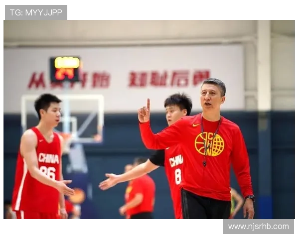 中国男篮激战欧洲强队冲击奥运资格 刘炜领衔全力出征亚洲杯 中国男篮激战欧洲强队冲击奥运资格 刘炜领衔全力出征亚洲杯