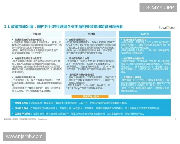 《2025年全球电竞产业发展趋势解析及未来前景展望》