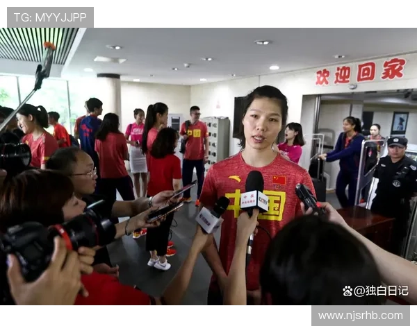 中国女排逆转取胜强敌展现顽强拼搏精神再度点燃全国球迷热情 中国女排逆转取胜强敌展现顽强拼搏精神再度点燃全国球迷热情