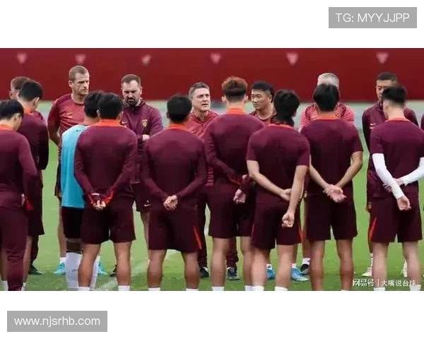 中国足球新星崛起 20岁前锋闪耀国际赛场助力国家队大胜 中国足球新星崛起 20岁前锋闪耀国际赛场助力国家队大胜