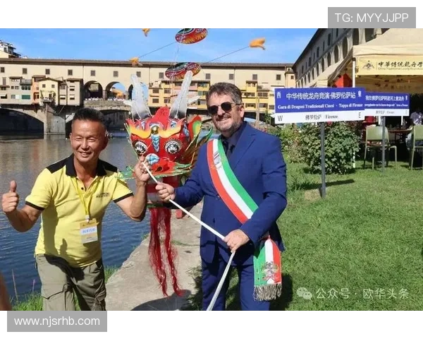 佛罗伦萨俱乐部的辉煌历史与现代崛起:从传统到创新的转型之路 佛罗伦萨俱乐部的辉煌历史与现代崛起:从传统到创新的转型之路