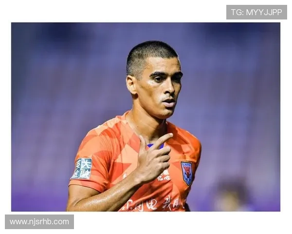 亚特兰大俱乐部重启夺冠征程全队状态回升新援表现引球迷期待 亚特兰大俱乐部重启夺冠征程全队状态回升新援表现引球迷期待