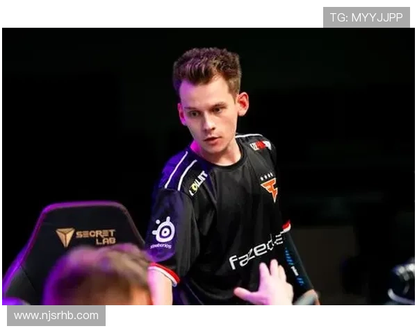 全球电竞格局再洗牌多项国际赛事重启掀起职业战队转会热潮 全球电竞格局再洗牌多项国际赛事重启掀起职业战队转会热潮