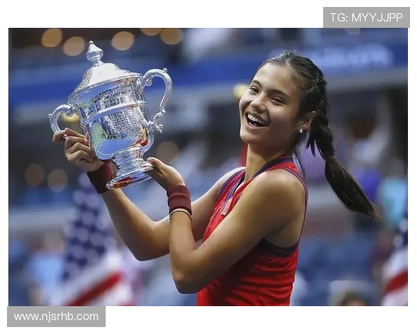 全球网球新星崛起 未来之星的成长之路与挑战 全球网球新星崛起 未来之星的成长之路与挑战