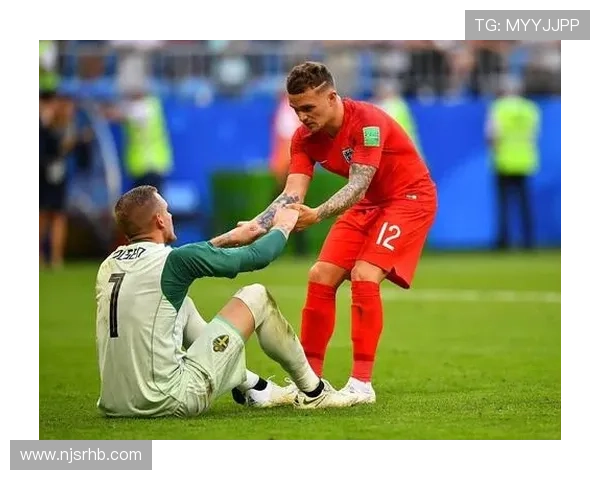 卢顿俱乐部崛起记:从英格兰小城到英超赛场的奋斗历程 卢顿俱乐部崛起记:从英格兰小城到英超赛场的奋斗历程