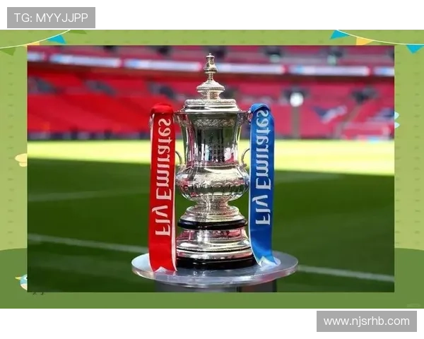 布拉德福德俱乐部:探索英格兰足球历史中的璀璨明珠与未来发展潜力 布拉德福德俱乐部:探索英格兰足球历史中的璀璨明珠与未来发展潜力