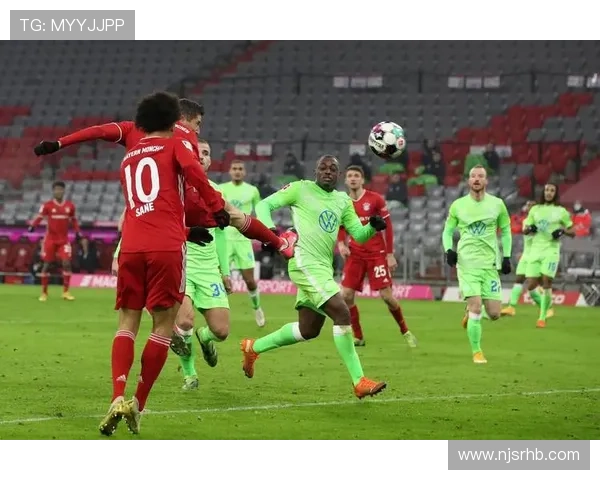 塞尔塔俱乐部迎战劲敌誓要重振雄风主帅强调团队精神与技战术融合 塞尔塔俱乐部迎战劲敌誓要重振雄风主帅强调团队精神与技战术融合