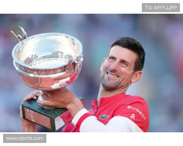 德约科维奇再创传奇强势夺冠新星崛起网坛格局或将迎来重大变革