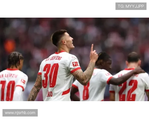 RB莱比锡豪取关键胜利全队状态回暖主帅盛赞球员拼搏精神 RB莱比锡豪取关键胜利全队状态回暖主帅盛赞球员拼搏精神