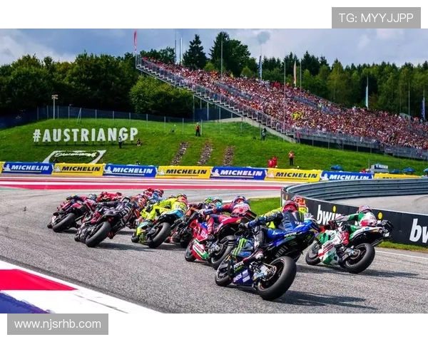 2025赛季MotoGP新规则公布 多项调整将影响车手与车队策略 2025赛季MotoGP新规则公布 多项调整将影响车手与车队策略