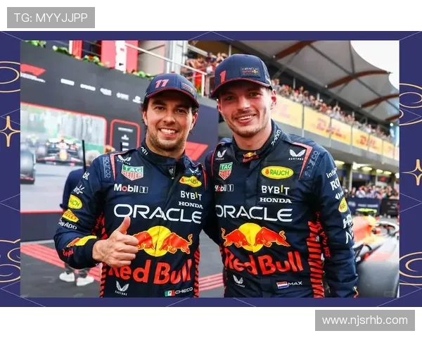 F1赛事最新动态：红牛车队表现出色 赛季争冠形势愈发激烈