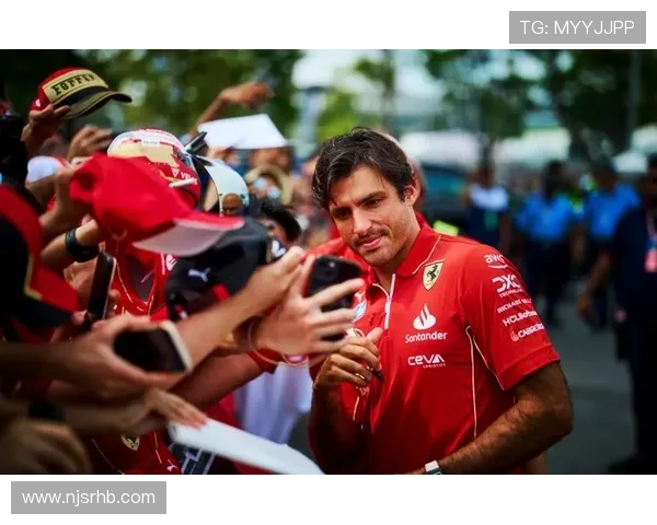 F1赛季迎来重大变革 新规则助力竞争加剧 多队备战激烈角逐 F1赛季迎来重大变革 新规则助力竞争加剧 多队备战激烈角逐