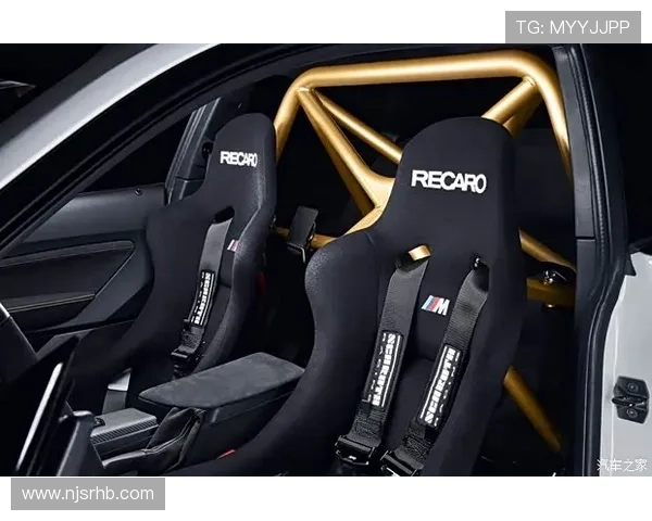 MotoGP赛季新动态 赛道精彩角逐引爆全球车迷热情 MotoGP赛季新动态 赛道精彩角逐引爆全球车迷热情