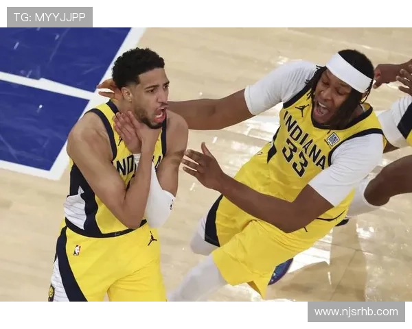 NBA新赛季前瞻:超级球星伤病影响各队阵容竞争力,冠军争夺愈加激烈 NBA新赛季前瞻:超级球星伤病影响各队阵容竞争力,冠军争夺愈加激烈