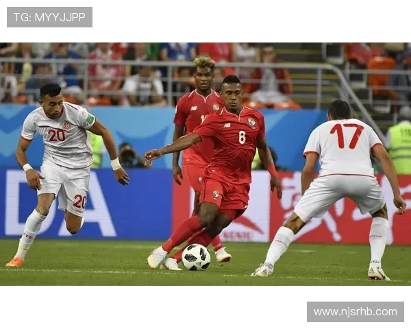 世界网球锦标赛落幕 新星崛起与老将竞争激烈引关注 世界网球锦标赛落幕 新星崛起与老将竞争激烈引关注