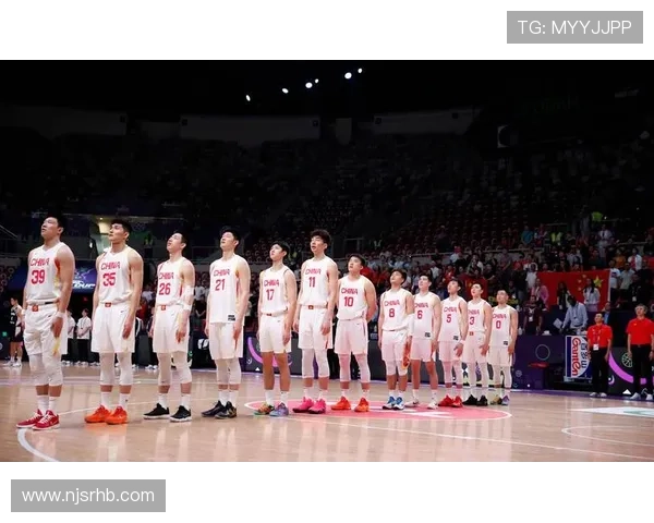 中国男篮力克韩国晋级亚洲杯四强 球员状态回暖备战半决赛 中国男篮力克韩国晋级亚洲杯四强 球员状态回暖备战半决赛