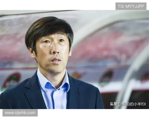 中国足球迎来新篇章 国足主帅更换后迎战强敌 展望未来挑战 中国足球迎来新篇章 国足主帅更换后迎战强敌 展望未来挑战