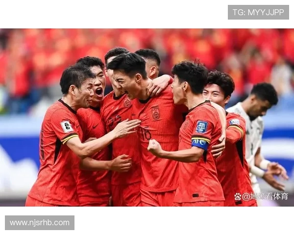 中国足球队迎战亚洲劲旅,力争世预赛小组出线突破历史瓶颈 中国足球队迎战亚洲劲旅,力争世预赛小组出线突破历史瓶颈