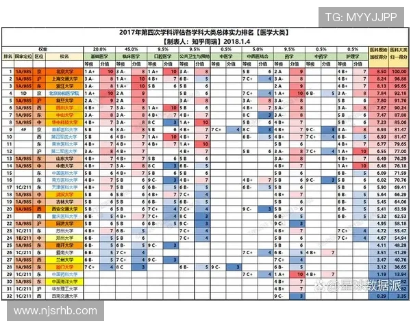 全球电竞格局重塑各大赛区豪强集结掀起新一轮冠军争夺战 全球电竞格局重塑各大赛区豪强集结掀起新一轮冠军争夺战