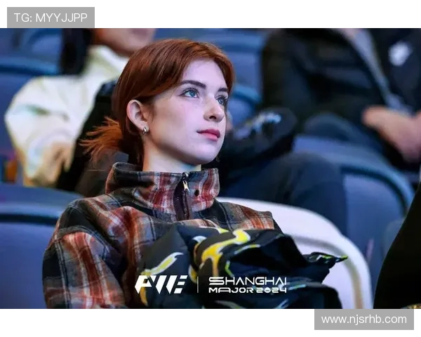 全球总决赛落幕新王登基各大战队数据揭示电竞未来格局 全球总决赛落幕新王登基各大战队数据揭示电竞未来格局