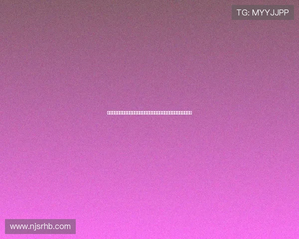 全球网球赛事新动态:顶级选手争锋激战、赛季最后冲刺与新兴明星崭露头角 全球网球赛事新动态:顶级选手争锋激战、赛季最后冲刺与新兴明星崭露头角