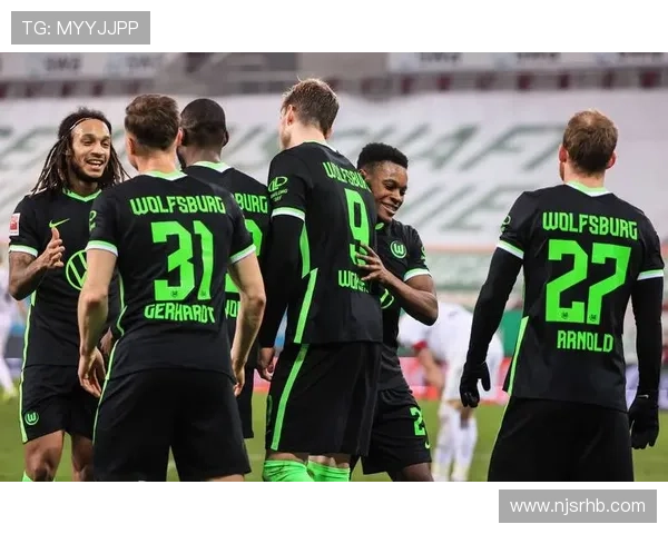 奥格斯堡俱乐部发布最新赛季阵容调整计划加强球队整体实力