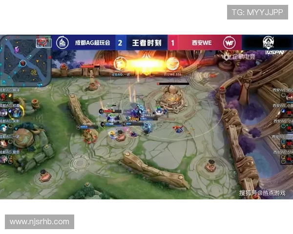 国际电竞赛场再次掀起风暴中国战队强势登顶夺冠引爆全网热议再度