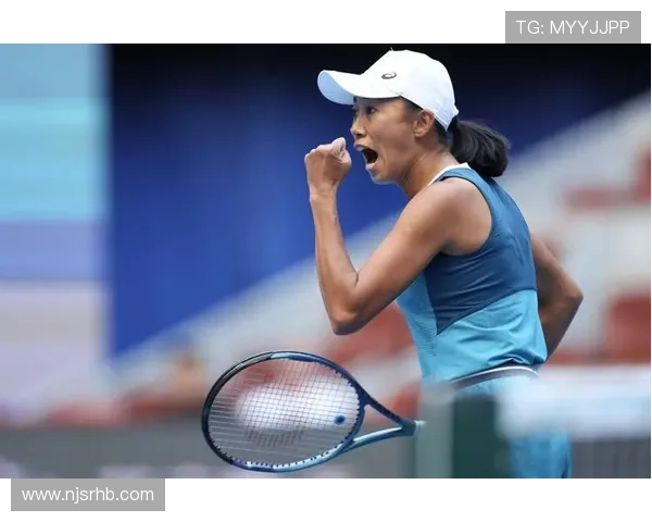 张帅逆袭世界前十成功晋级巴黎网球赛四强 创个人赛季最佳成绩 张帅逆袭世界前十成功晋级巴黎网球赛四强 创个人赛季最佳成绩