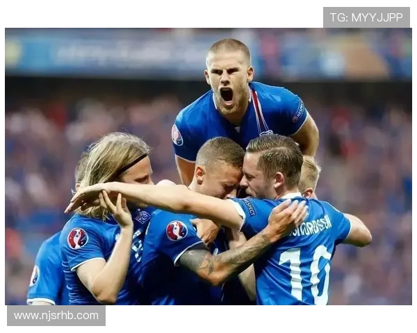 巴恩斯利俱乐部百年历程与英格兰足球文化传承之路 巴恩斯利俱乐部百年历程与英格兰足球文化传承之路