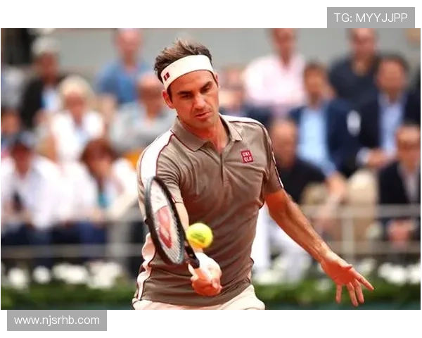 年终总决赛焦点大战费德勒强势回归再掀青春风暴掀起球坛热潮盛况 年终总决赛焦点大战费德勒强势回归再掀青春风暴掀起球坛热潮盛况