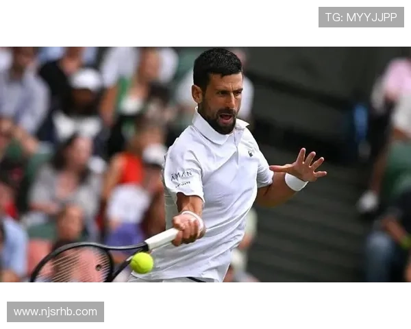 德约科维奇豪取年终总决赛开门红再度冲击个人历史性第八冠 德约科维奇豪取年终总决赛开门红再度冲击个人历史性第八冠