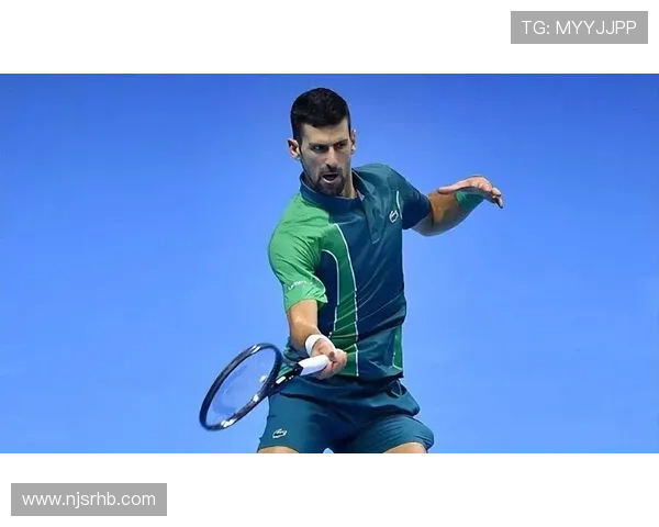 德约科维奇再创辉煌强势夺冠新星崛起网坛格局或将迎来巨大变革