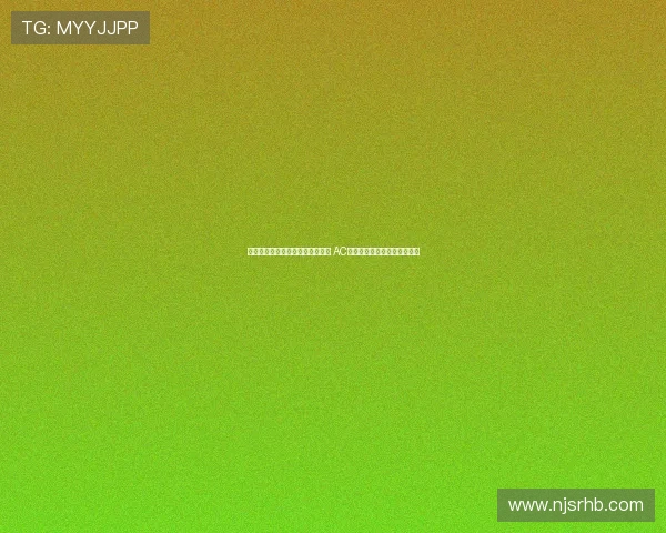 意甲最新动态:尤文图斯逆袭成功 AC米兰与国际米兰争夺冠军宝座 意甲最新动态:尤文图斯逆袭成功 AC米兰与国际米兰争夺冠军宝座