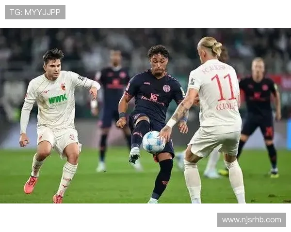 普鲁士门兴格拉德巴赫俱乐部的百年荣耀与德国足球传统精神传承 普鲁士门兴格拉德巴赫俱乐部的百年荣耀与德国足球传统精神传承