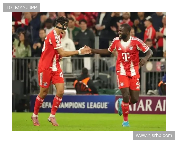 梅西再次领衔巴萨挑战欧冠冠军 曼联与拜仁激战成焦点 梅西再次领衔巴萨挑战欧冠冠军 曼联与拜仁激战成焦点