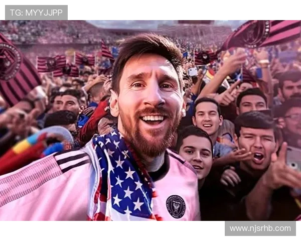 梅西加盟迈阿密国际首战惊艳球迷 世界足球传奇开启美职联新篇章 梅西加盟迈阿密国际首战惊艳球迷 世界足球传奇开启美职联新篇章