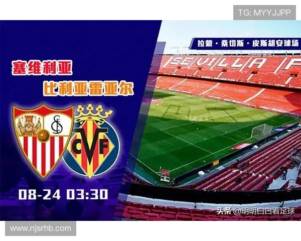 比利亚雷亚尔新赛季阵容调整强力引援助力球队目标冲击欧洲赛场 比利亚雷亚尔新赛季阵容调整强力引援助力球队目标冲击欧洲赛场