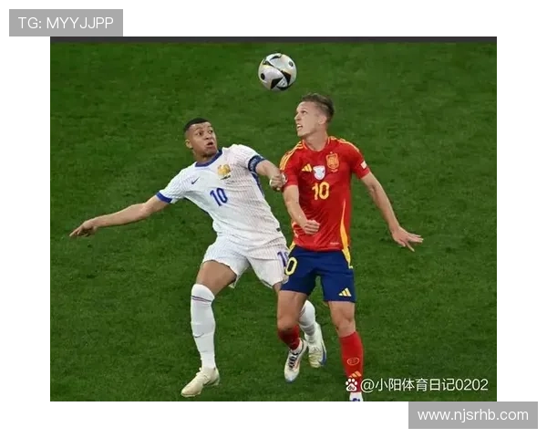 欧洲豪门鏖战再起新星闪耀绿茵场豪门格局或将迎来新变局 欧洲豪门鏖战再起新星闪耀绿茵场豪门格局或将迎来新变局