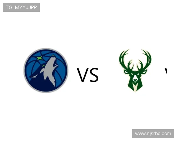 森林狼俱乐部未来发展战略分析及其在NBA联盟中的竞争地位探讨 森林狼俱乐部未来发展战略分析及其在NBA联盟中的竞争地位探讨