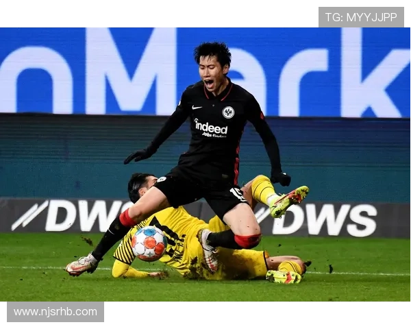 法兰克福足球俱乐部近期动态:新赛季阵容调整与球员伤情更新 法兰克福足球俱乐部近期动态:新赛季阵容调整与球员伤情更新