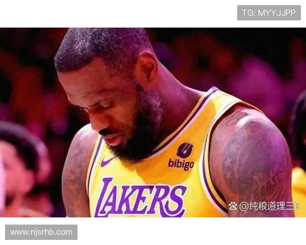 湖人逆转勇士詹姆斯砍下三双浓眉关键封盖助球队豪取五连胜 湖人逆转勇士詹姆斯砍下三双浓眉关键封盖助球队豪取五连胜