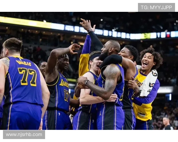 灰熊队迎来新赛季重大调整 主力球员伤情更新全队备战进展曝光 灰熊队迎来新赛季重大调整 主力球员伤情更新全队备战进展曝光