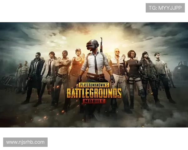 电竞行业新动向 多款热门游戏迎来重要更新引发玩家热议 电竞行业新动向 多款热门游戏迎来重要更新引发玩家热议