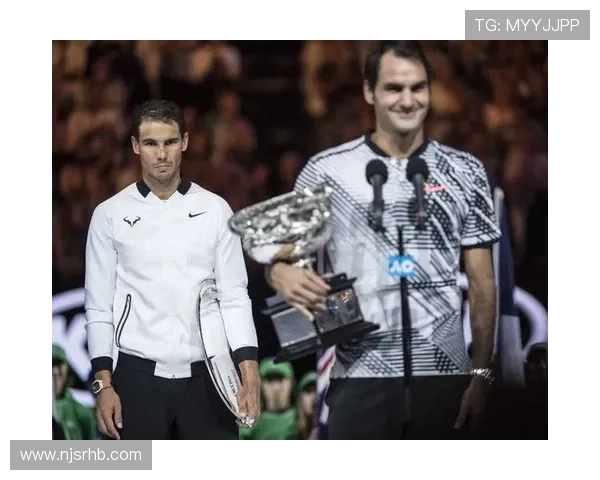 王者再临赛场燃情重启费德勒携新势力引爆本赛季网球热潮 王者再临赛场燃情重启费德勒携新势力引爆本赛季网球热潮