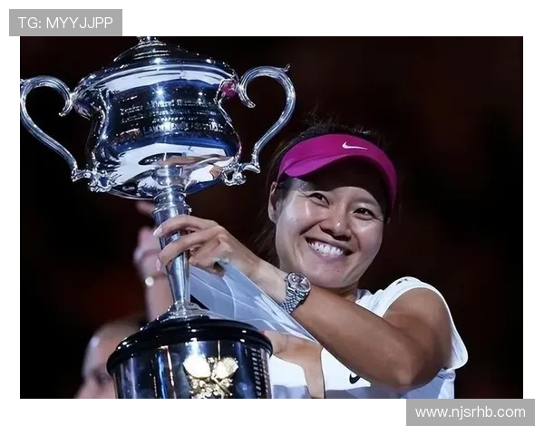 网球名将复出战绩喜人 未来赛事安排引发广泛关注